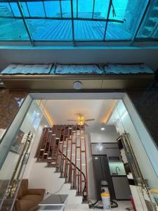 BÁN NHÀ TÂY SƠN, DT 32M2, MT 4.8M, NHỈNH 8 Tỷ
